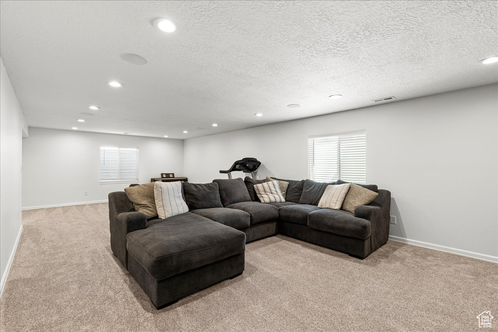 Photo 21 for MLS #2106597 at 1904 E Rock Hollow Rd
