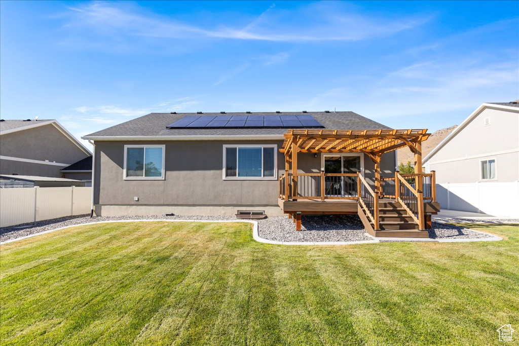 Photo 34 for MLS #2106597 at 1904 E Rock Hollow Rd