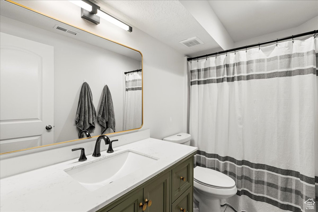 Photo 25 for MLS #2106597 at 1904 E Rock Hollow Rd