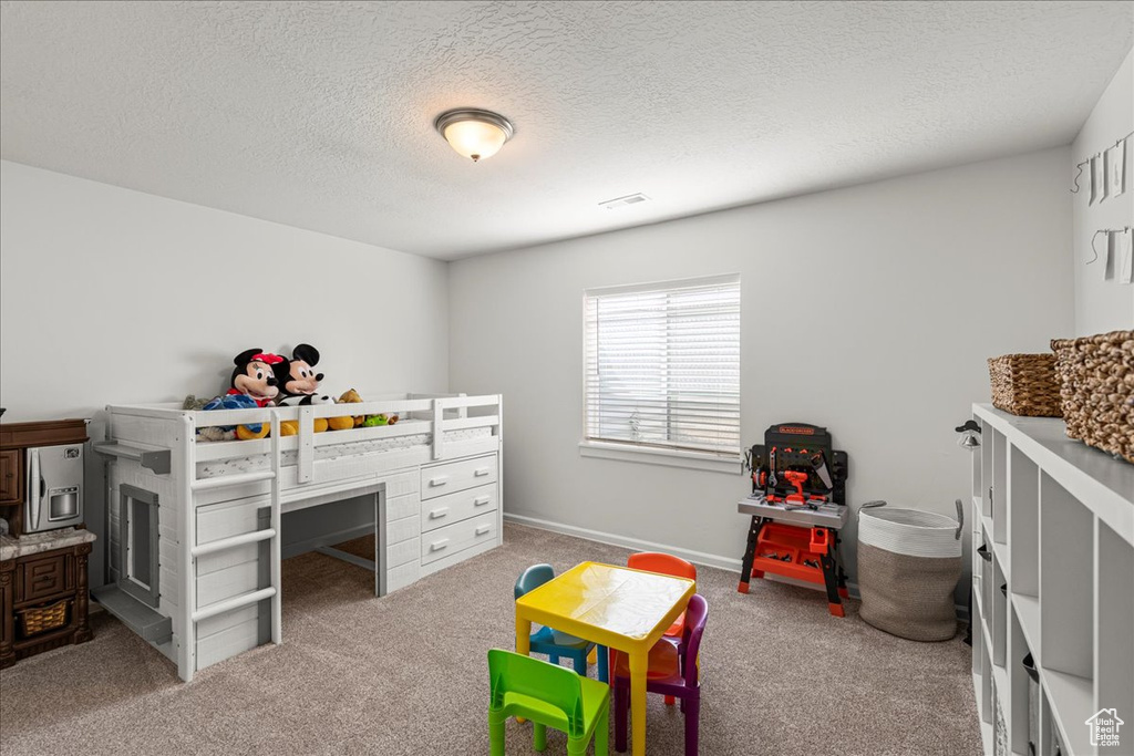 Photo 24 for MLS #2106597 at 1904 E Rock Hollow Rd