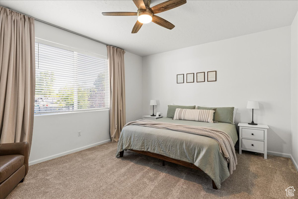Photo 16 for MLS #2106597 at 1904 E Rock Hollow Rd