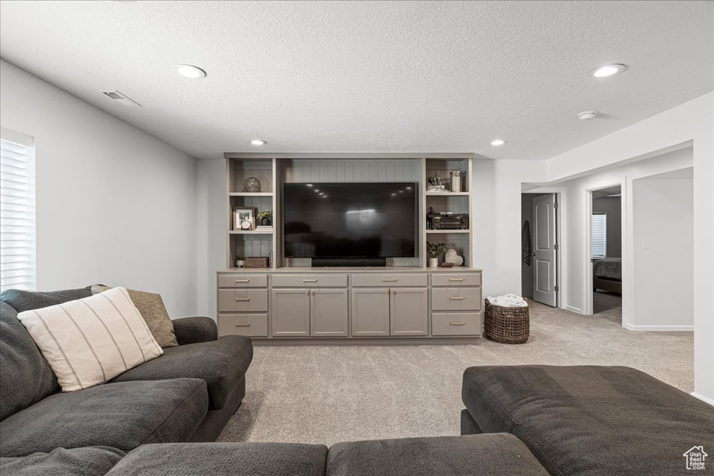 Photo 22 for MLS #2106597 at 1904 E Rock Hollow Rd