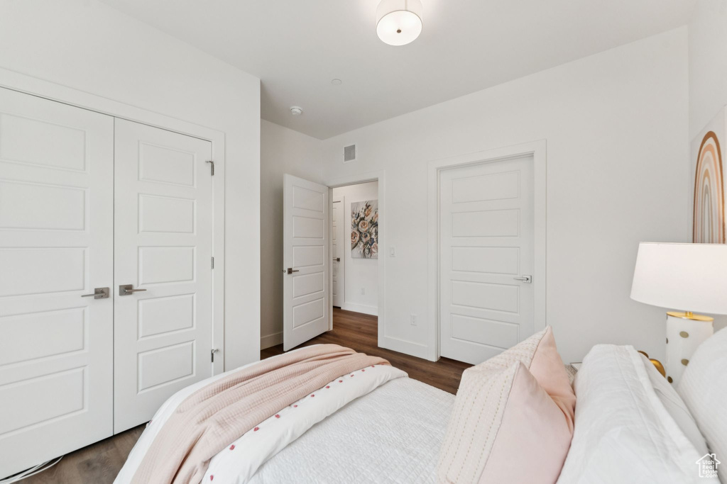 3580 S 805 E #231 Millcreek, UT 84106