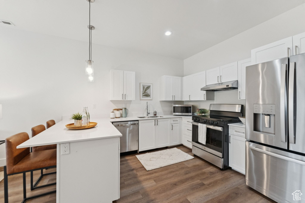 3580 S 805 E #231 Millcreek, UT 84106