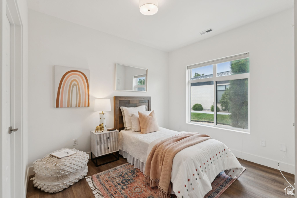3580 S 805 E #231 Millcreek, UT 84106