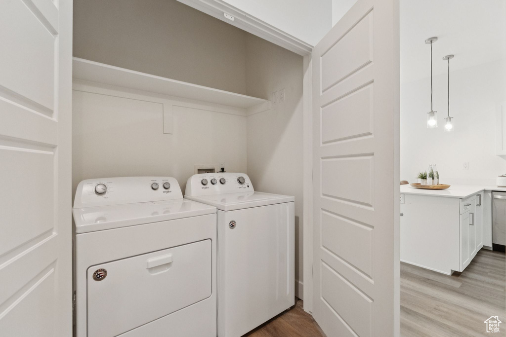 3580 S 805 E #231 Millcreek, UT 84106