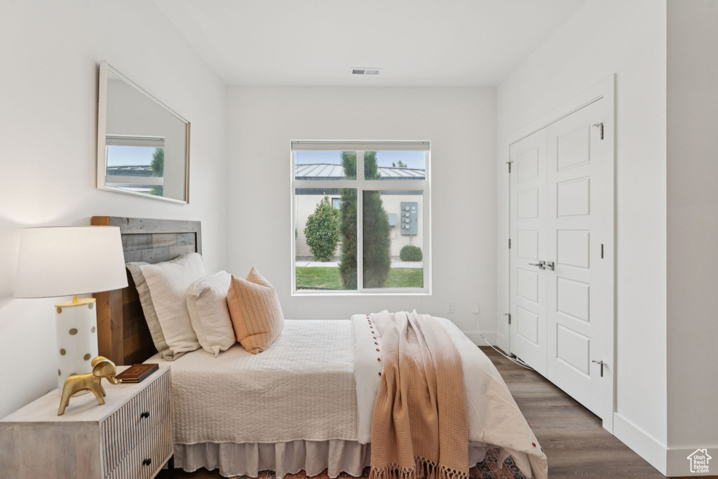 3580 S 805 E #231 Millcreek, UT 84106