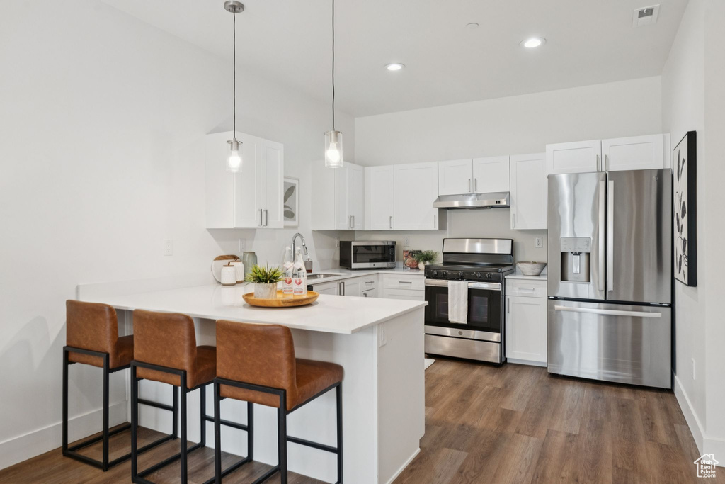 3580 S 805 E #231 Millcreek, UT 84106