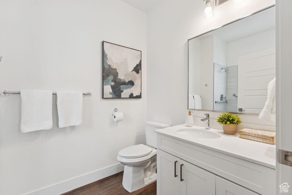 3580 S 805 E #231 Millcreek, UT 84106