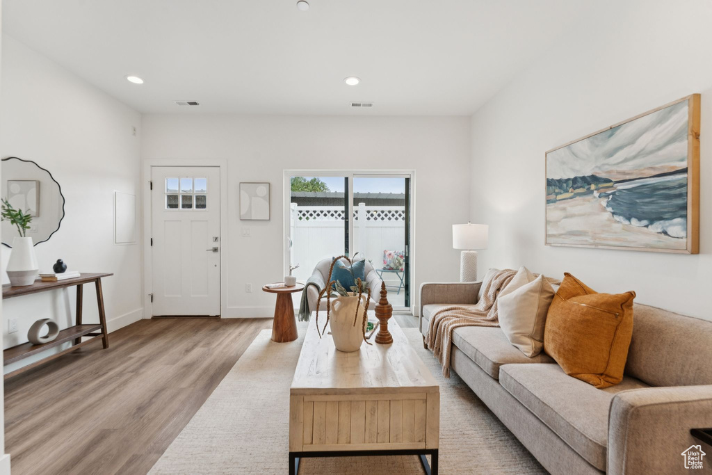 3580 S 805 E #231 Millcreek, UT 84106