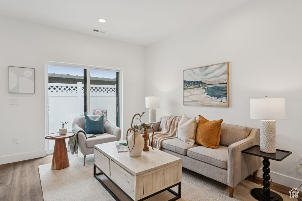 3580 S 805 E #231 Millcreek, UT 84106