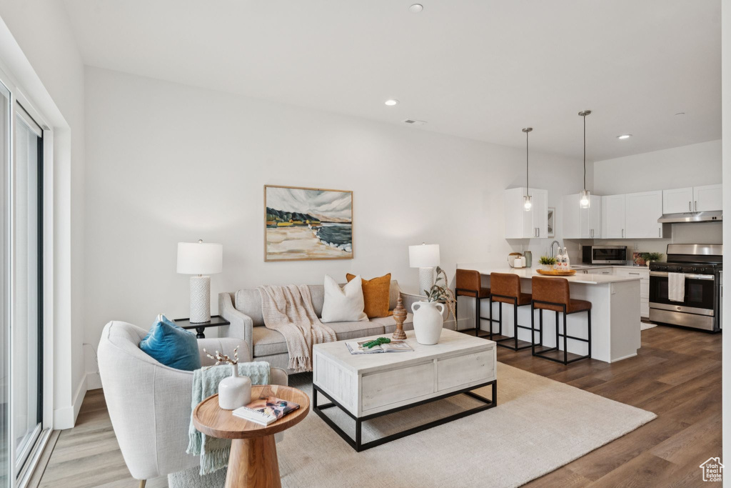 3580 S 805 E #231 Millcreek, UT 84106