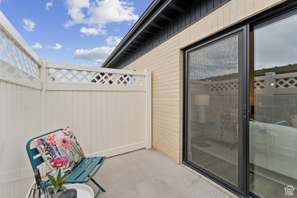 3580 S 805 E #231 Millcreek, UT 84106