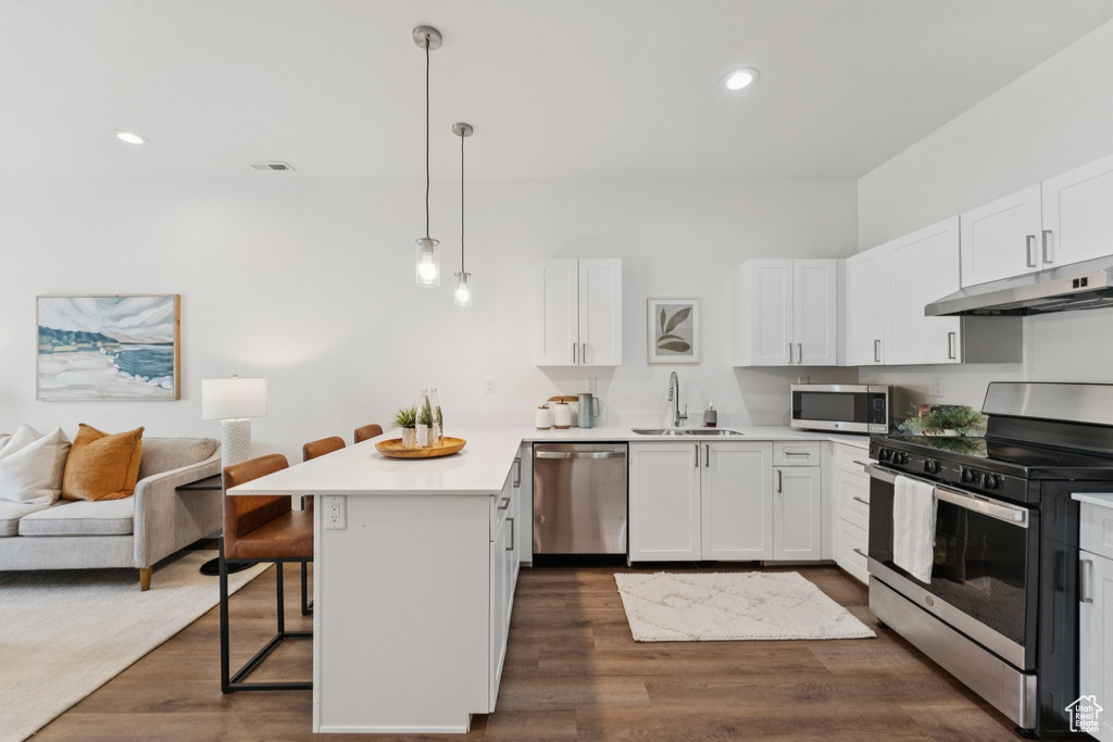3580 S 805 E #231 Millcreek, UT 84106