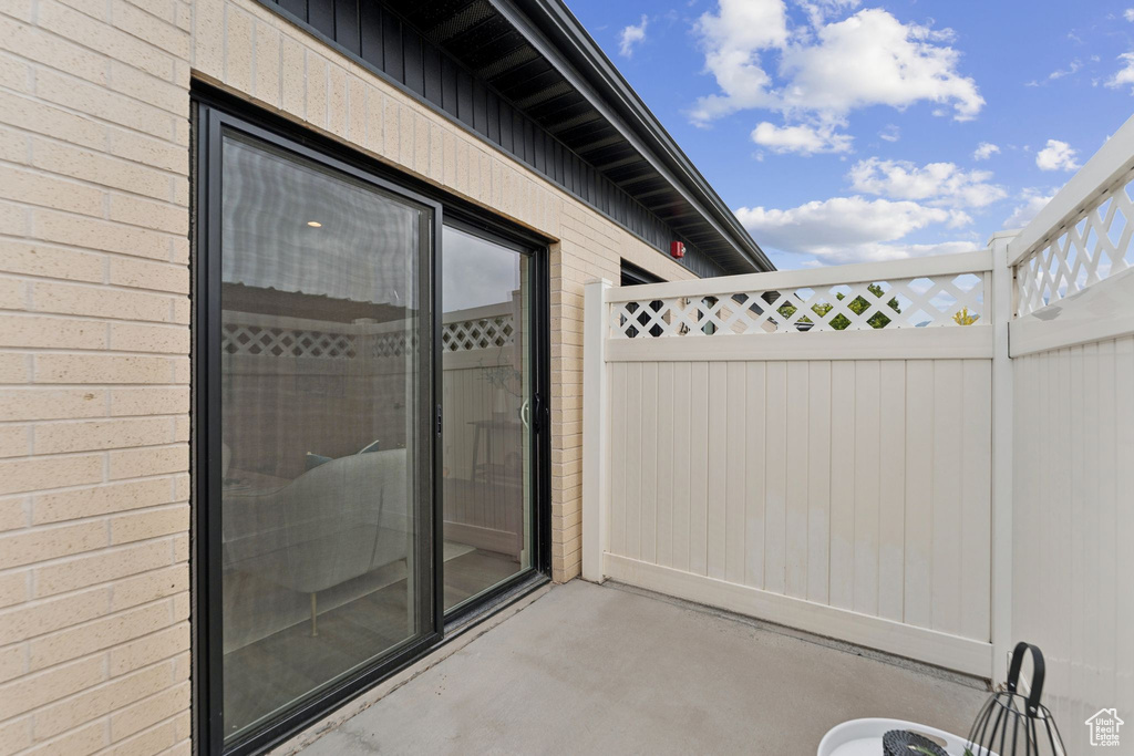 3580 S 805 E #231 Millcreek, UT 84106