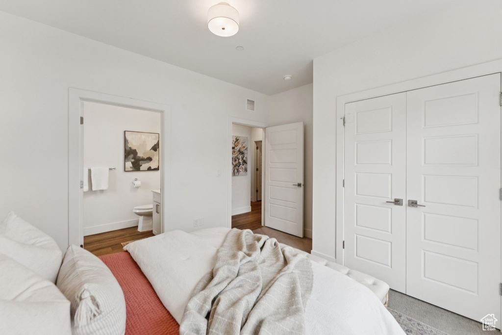 3580 S 805 E #231 Millcreek, UT 84106