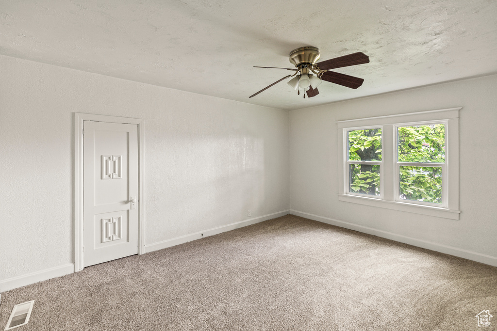 Photo 24 for MLS #2106600 at 143 W 200 South