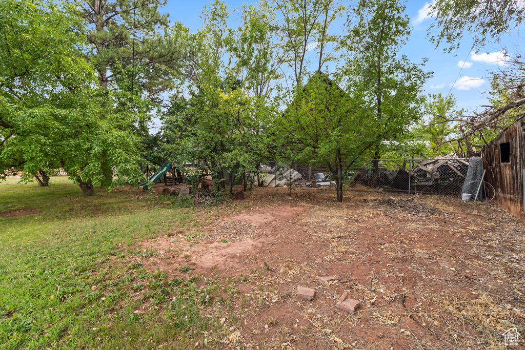 Photo 47 for MLS #2106600 at 143 W 200 South