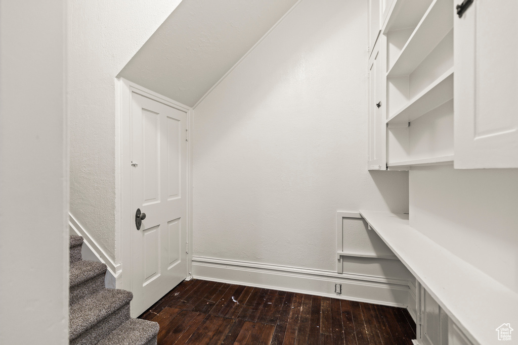 Photo 22 for MLS #2106600 at 143 W 200 South