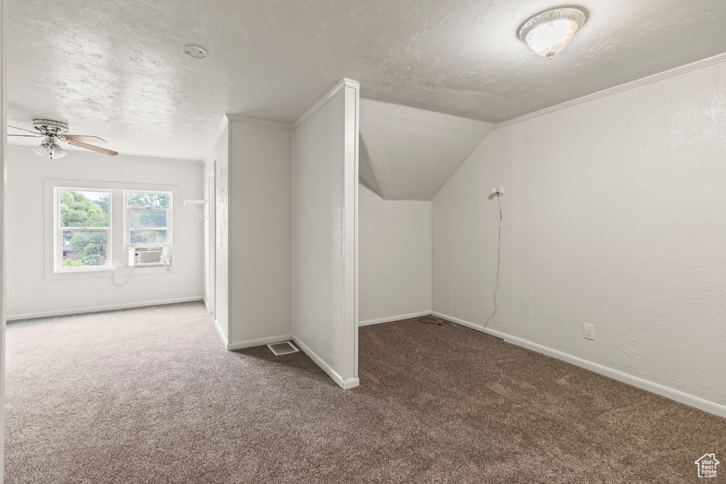 Photo 26 for MLS #2106600 at 143 W 200 South
