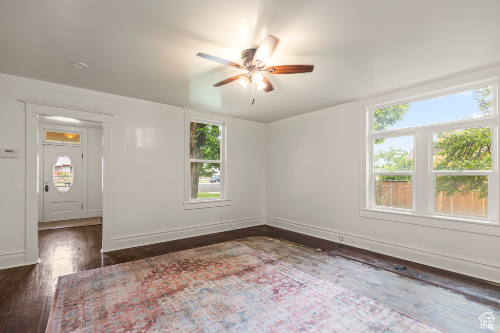Photo 16 for MLS #2106600 at 143 W 200 South