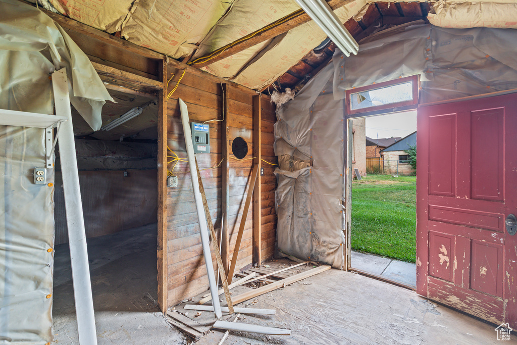 Photo 45 for MLS #2106600 at 143 W 200 South
