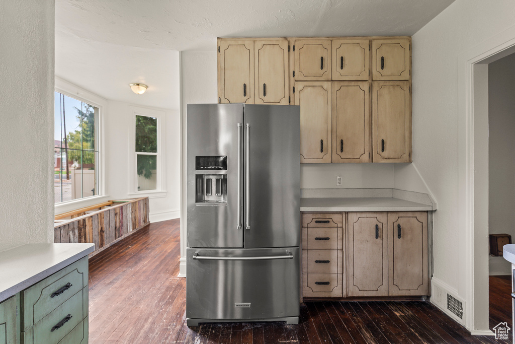 Photo 10 for MLS #2106600 at 143 W 200 South