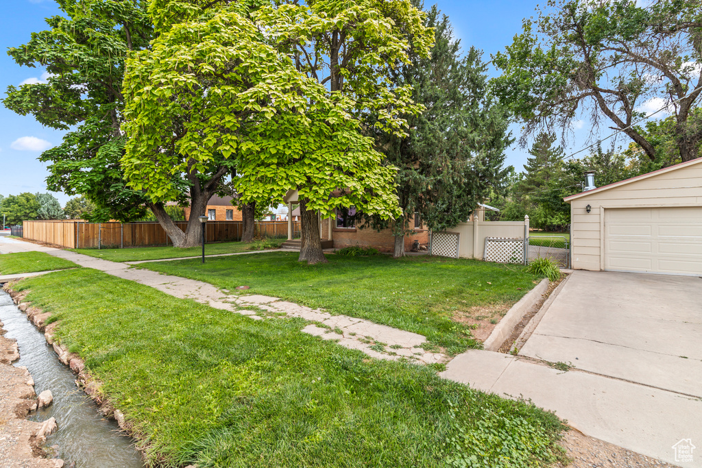 Photo 36 for MLS #2106600 at 143 W 200 South