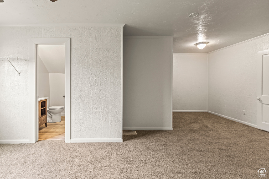 Photo 28 for MLS #2106600 at 143 W 200 South