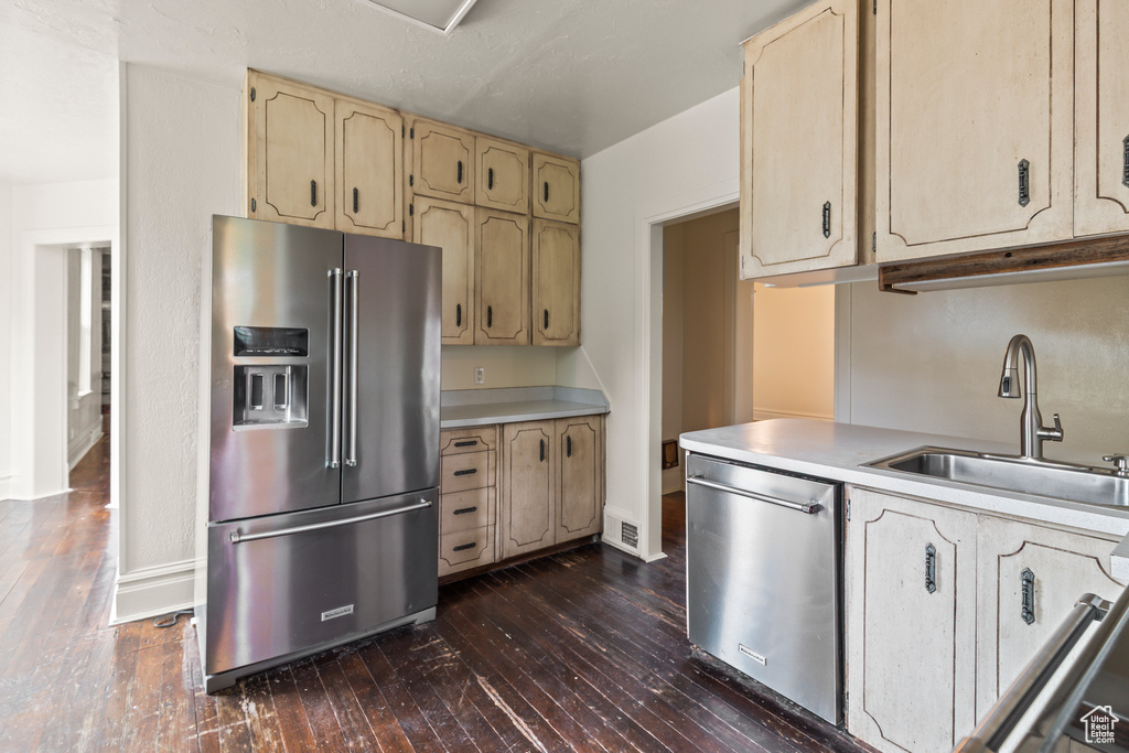 Photo 3 for MLS #2106600 at 143 W 200 South
