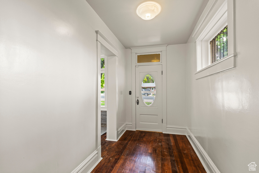 Photo 12 for MLS #2106600 at 143 W 200 South