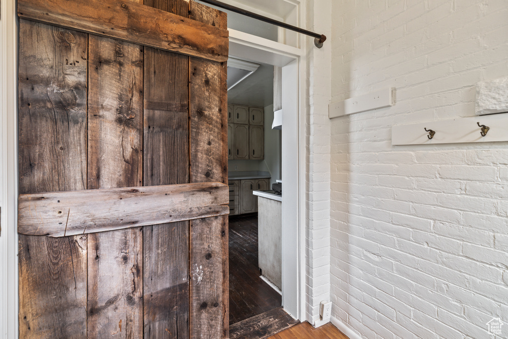 Photo 34 for MLS #2106600 at 143 W 200 South