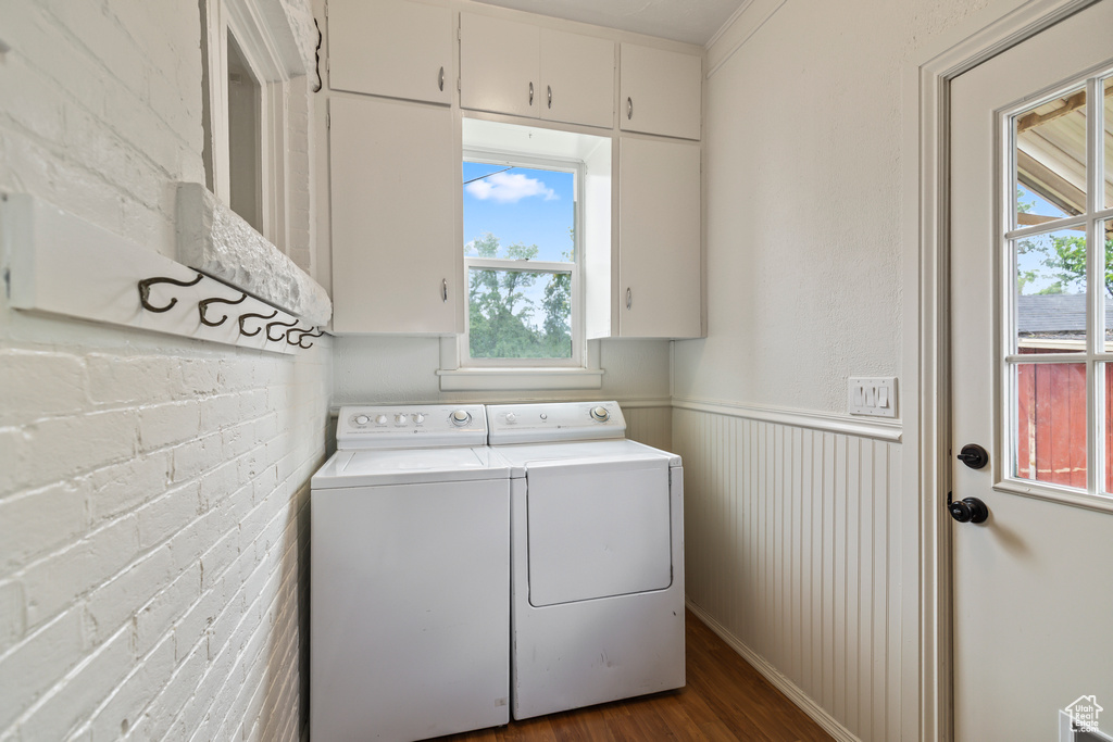 Photo 33 for MLS #2106600 at 143 W 200 South