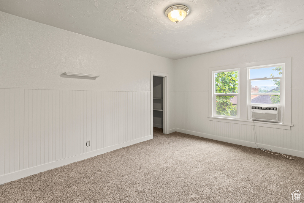 Photo 31 for MLS #2106600 at 143 W 200 South
