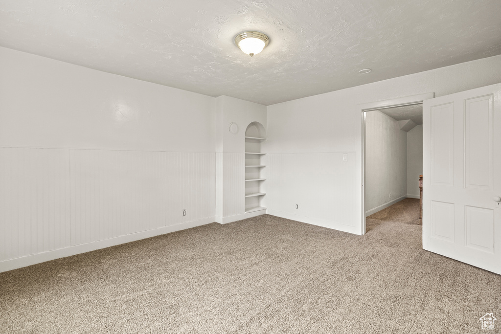 Photo 32 for MLS #2106600 at 143 W 200 South