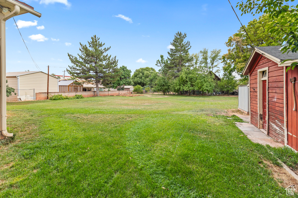 Photo 40 for MLS #2106600 at 143 W 200 South