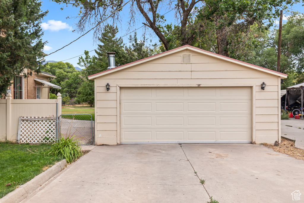 Photo 37 for MLS #2106600 at 143 W 200 South