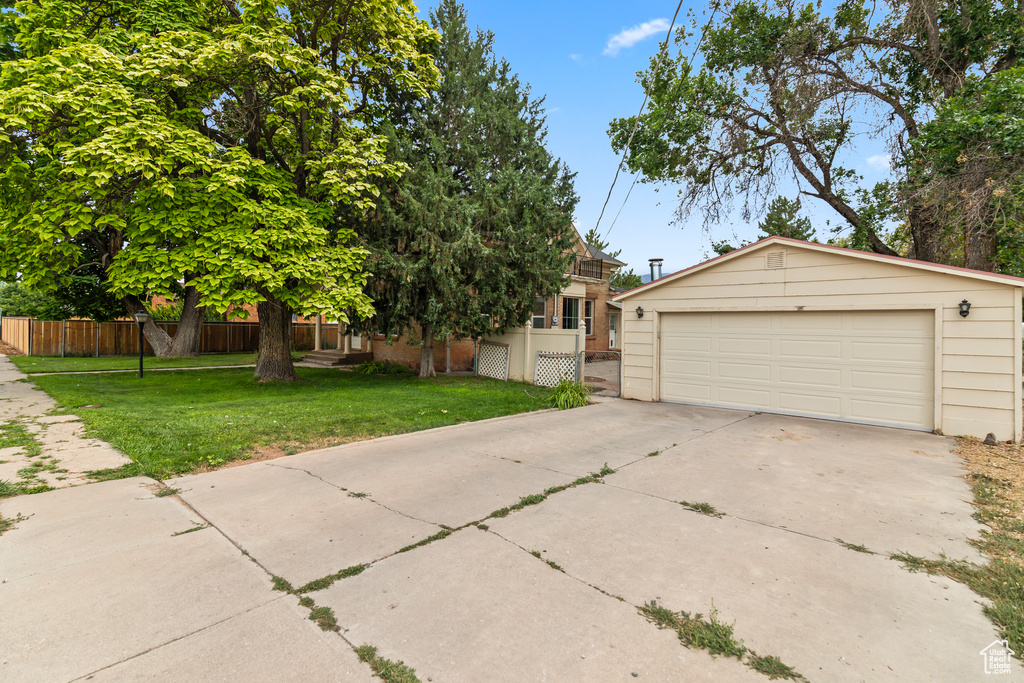 Photo 38 for MLS #2106600 at 143 W 200 South