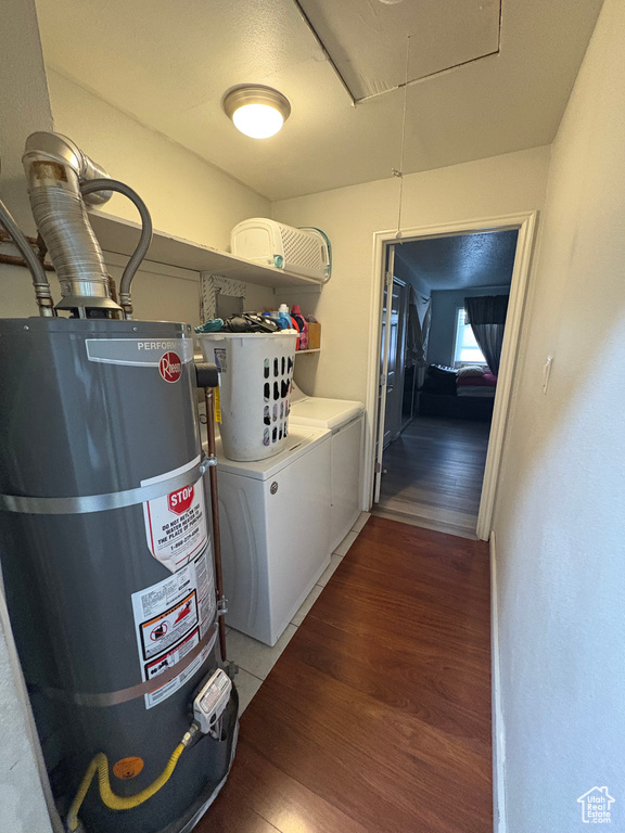 Photo 8 for MLS #2106601 at 40 W 750 North
