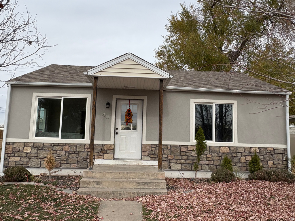 40 W 750 N Orem, UT 84057