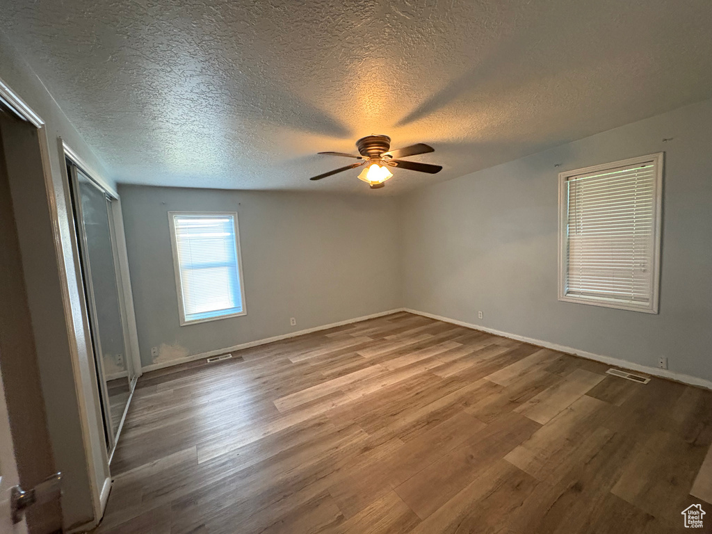 Photo 5 for MLS #2106601 at 40 W 750 North