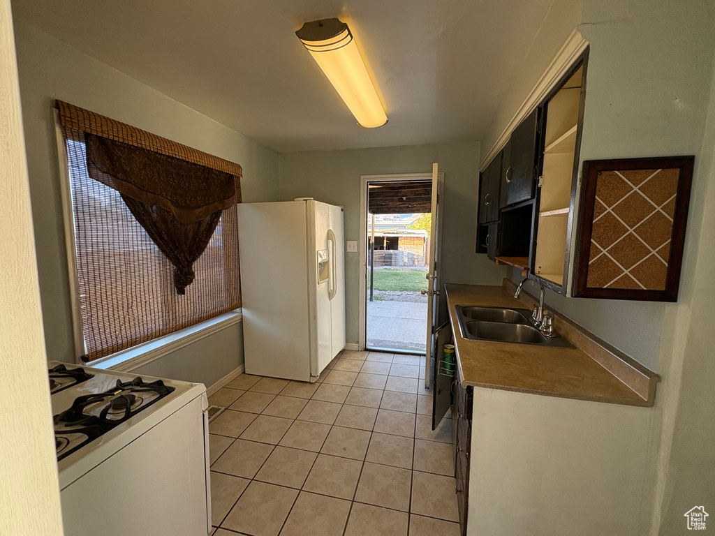 Photo 4 for MLS #2106601 at 40 W 750 North
