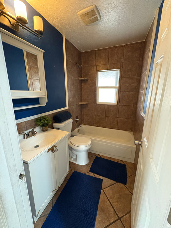 40 W 750 N Orem, UT 84057