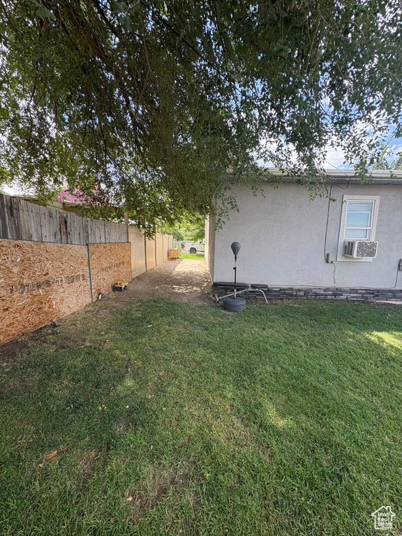 Photo 12 for MLS #2106601 at 40 W 750 North