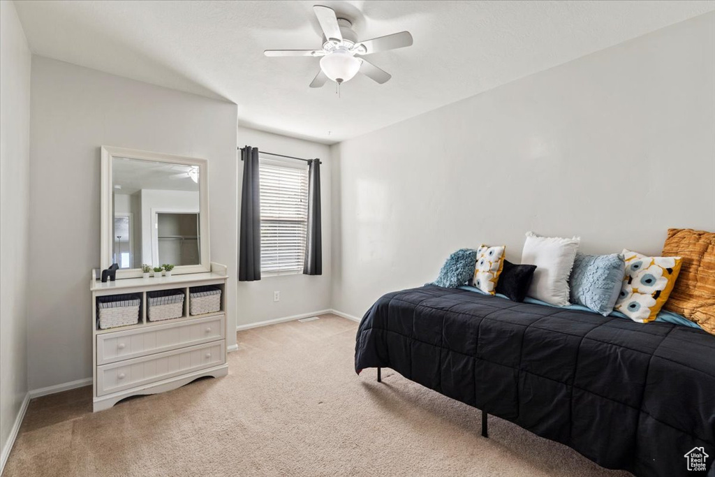 Photo 32 for MLS #2106603 at 14333 S Fort Pierce Way