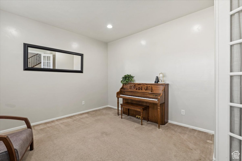 Photo 5 for MLS #2106603 at 14333 S Fort Pierce Way