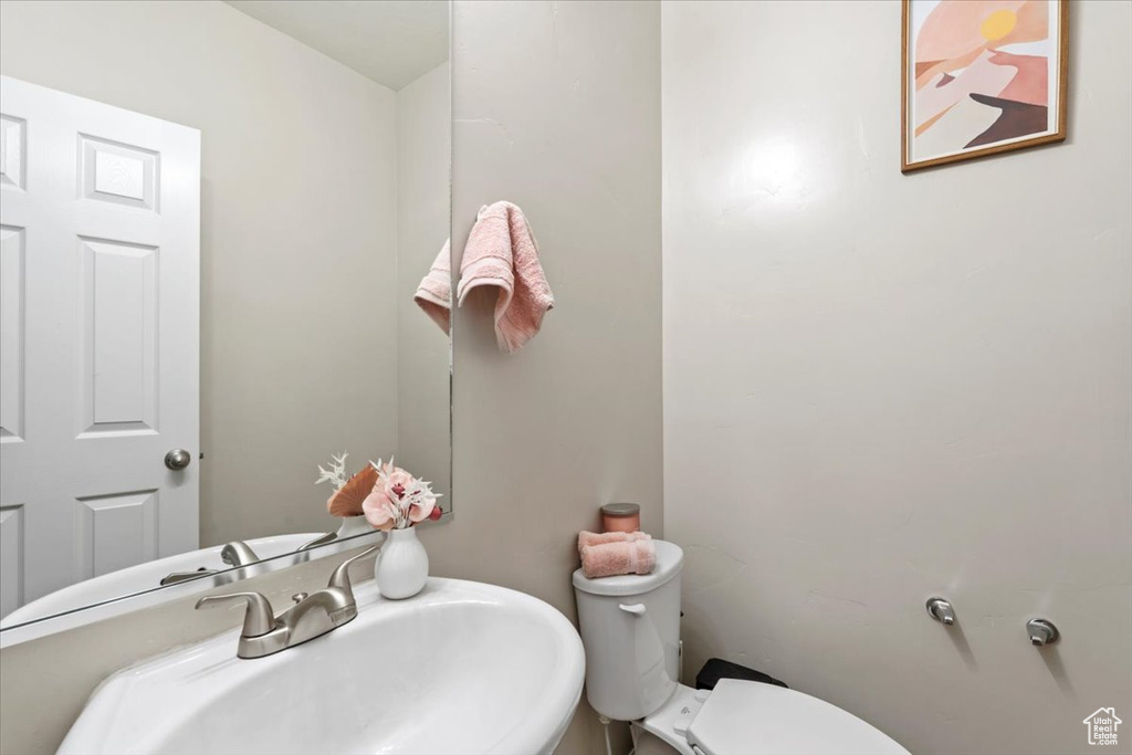Photo 8 for MLS #2106603 at 14333 S Fort Pierce Way