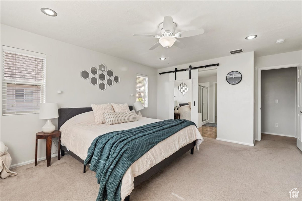 Photo 23 for MLS #2106603 at 14333 S Fort Pierce Way