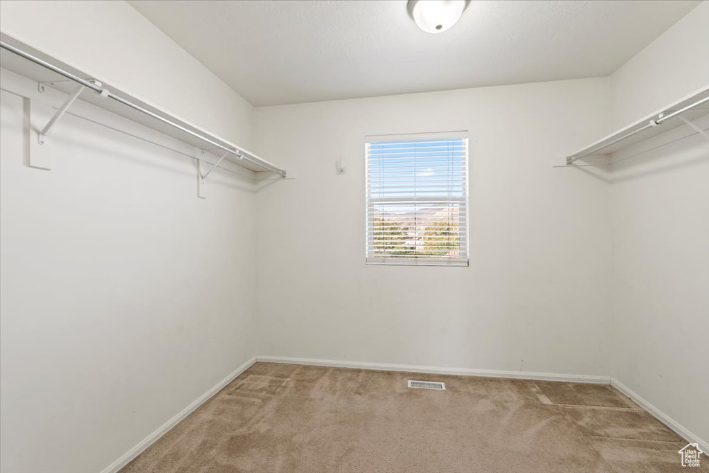 Photo 25 for MLS #2106603 at 14333 S Fort Pierce Way
