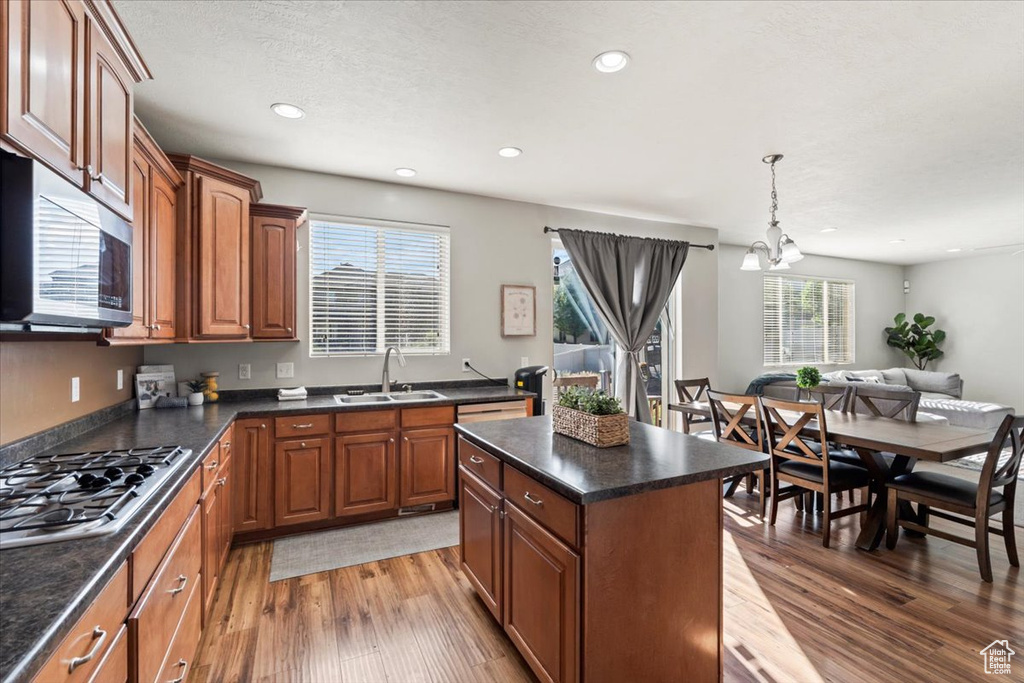 Photo 19 for MLS #2106603 at 14333 S Fort Pierce Way